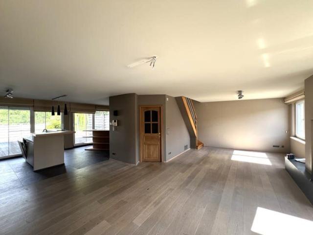 Appartement location à Brugge, West-Vlaanderen