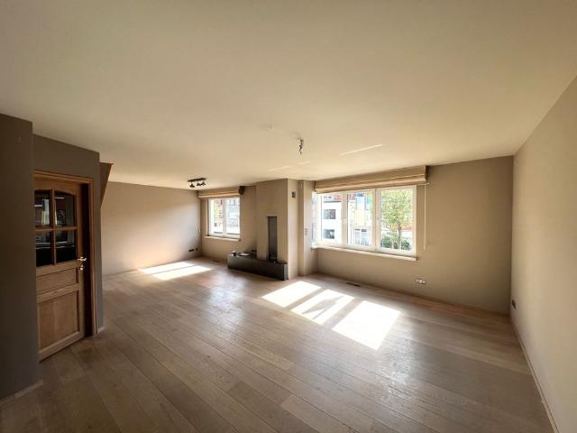 Appartement location à Brugge, West-Vlaanderen