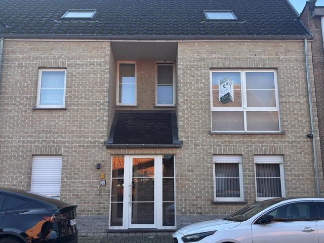 Appartement location à Hechtel, Hechtel-Eksel