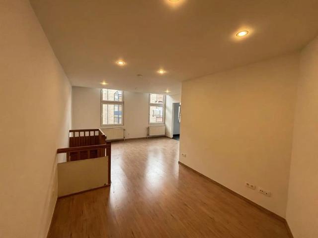 Appartement location à Aalst