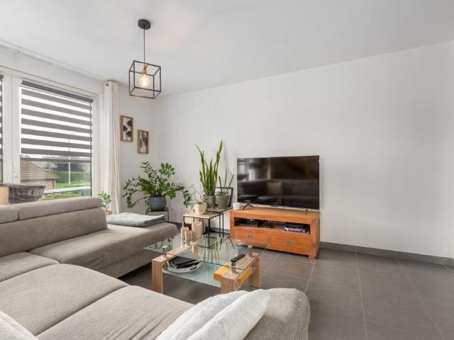 Appartement location à Zemst, Brabant