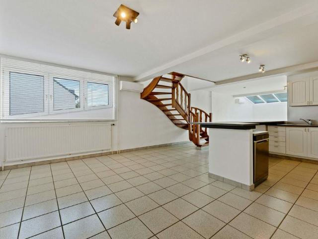 Appartement location à Meer, Riemst