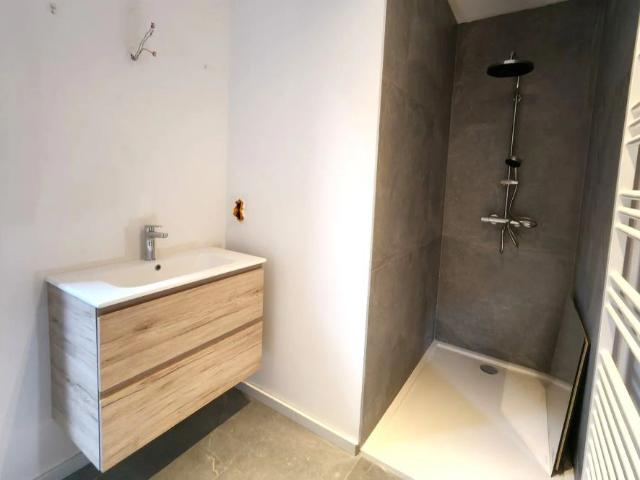 Appartement location à Looz, Limburg