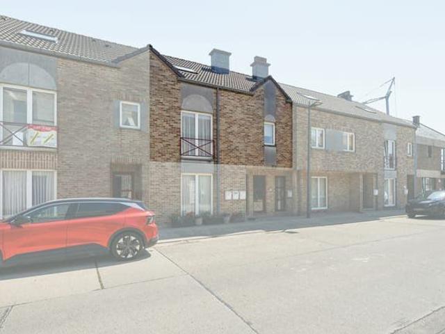 Appartement location à Riemst, Limburg