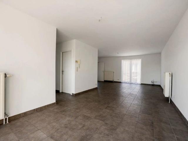 Appartement location à Riemst, Limburg