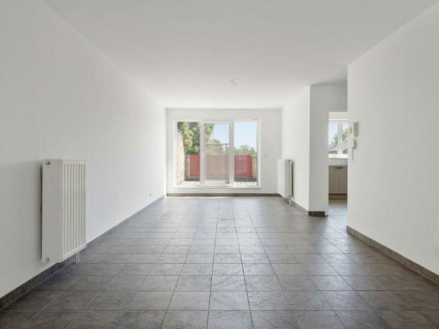 Appartement location à Riemst, Limburg