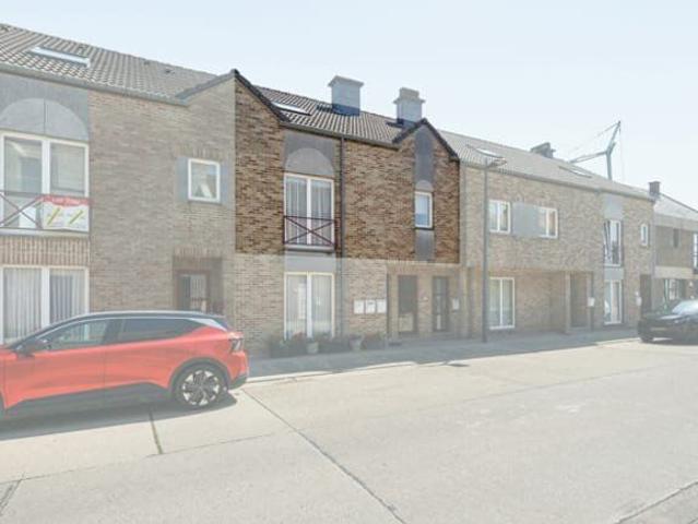 Appartement location à Riemst, Limburg