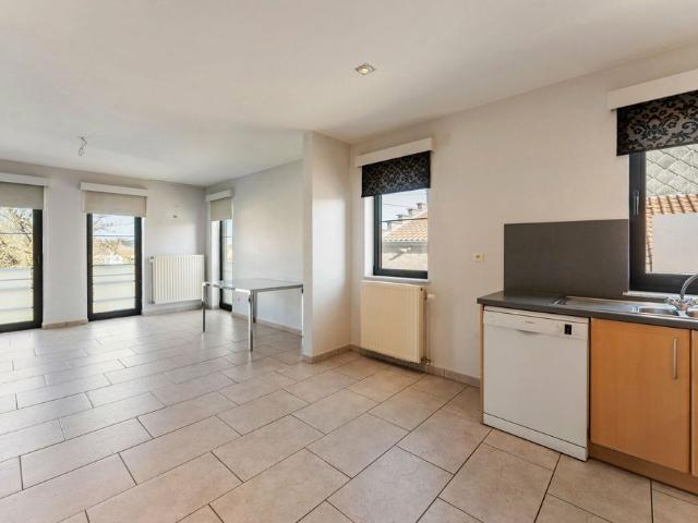 Appartement location à Riemst, Limburg