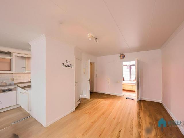 Appartement location à Aalst, Oost-Vlaanderen