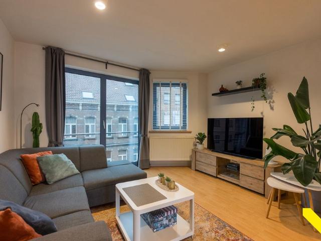 Appartement location à Geel, Antwerpen