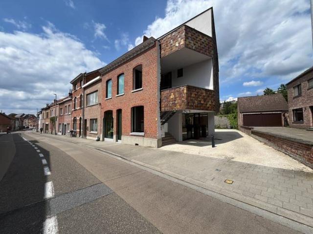 Kot location à Lava, Brabant