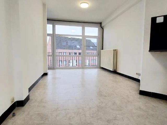 Appartement location à Brugge, West-Vlaanderen