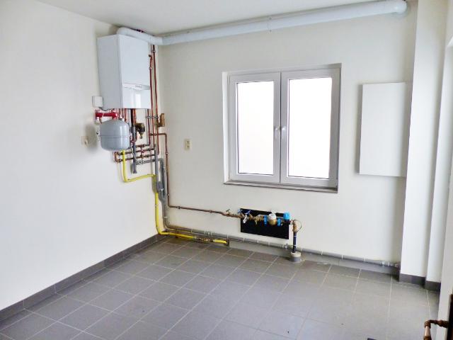 Appartement location à Zonhoven, Limburg