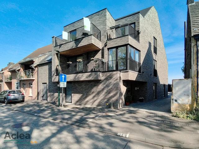 Appartement location à Kaprijke