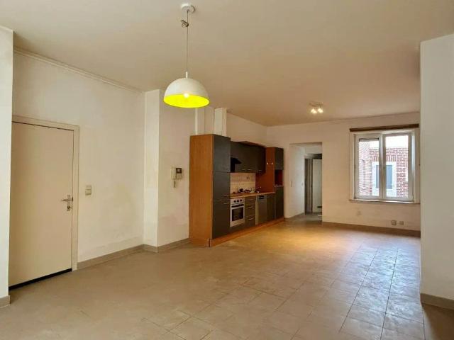 Appartement location à Ieper, West-Vlaanderen
