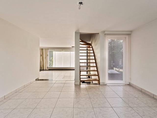 Appartement location à Antwerpen