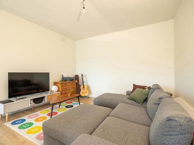 Appartement location à Bonheiden, Antwerpen
