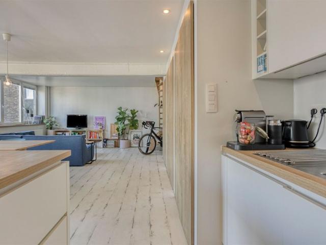 Appartement location à Boom, Antwerpen