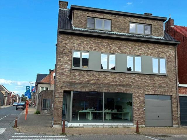 Appartement location à Schilde