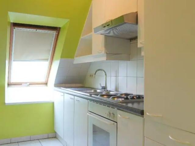 Appartement location à Gistel, West-Vlaanderen