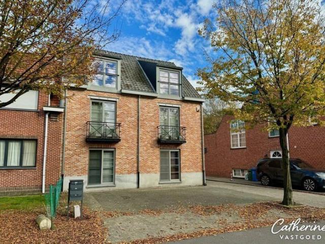 Appartement location à Schilde, Antwerpen
