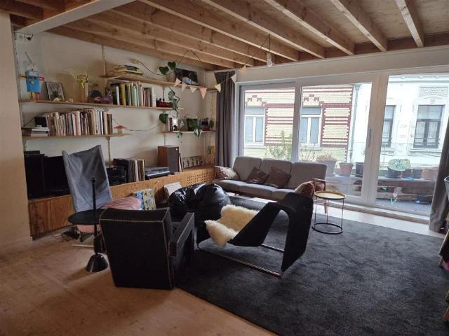 Appartement location à Audenarde, Oost-Vlaanderen