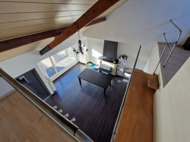 Appartement location à Furnes, West-Vlaanderen