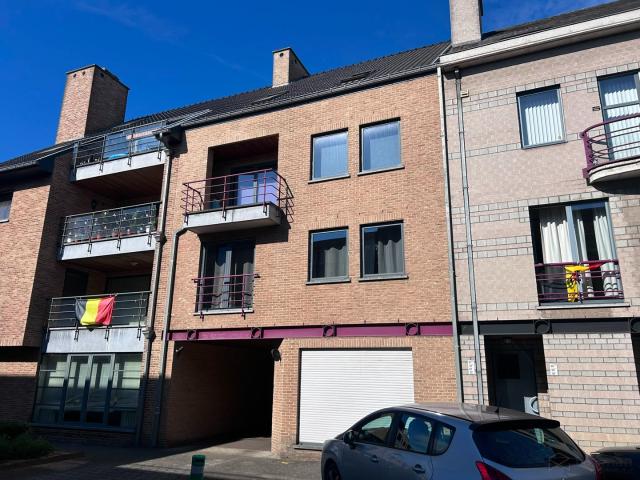 Appartement location à Ham, Limburg