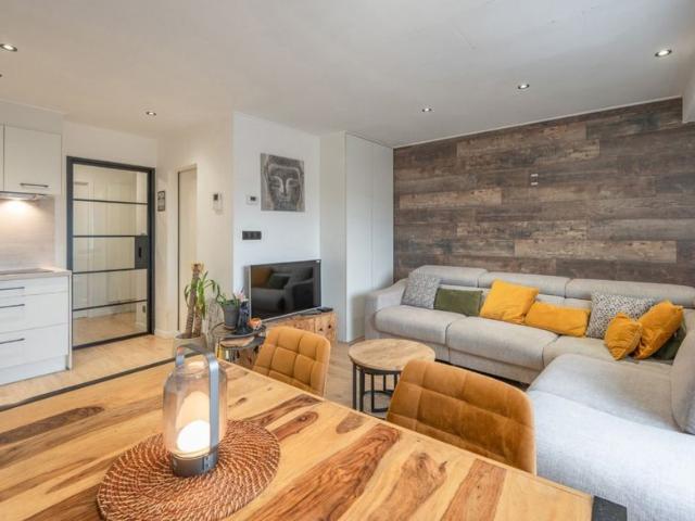 Appartement location à De Panne, West-Vlaanderen