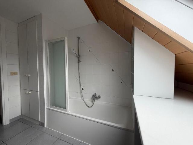 Appartement location à Zedelgem