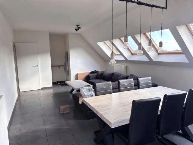 Appartement location à Audenarde, Oost-Vlaanderen