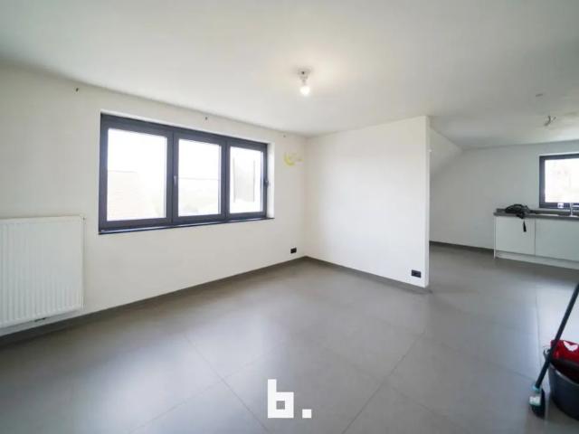Appartement location à Zuienkerke, West-Vlaanderen