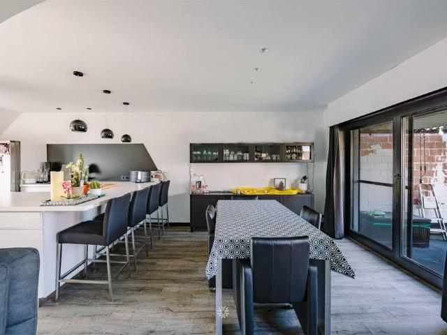 Appartement location à Destelbergen, Oost-Vlaanderen