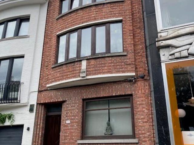 Appartement location à Aalst, Oost-Vlaanderen