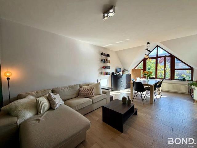 Appartement location à Heverlee, Leuven