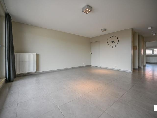 Appartement location à Iseghem, West-Vlaanderen
