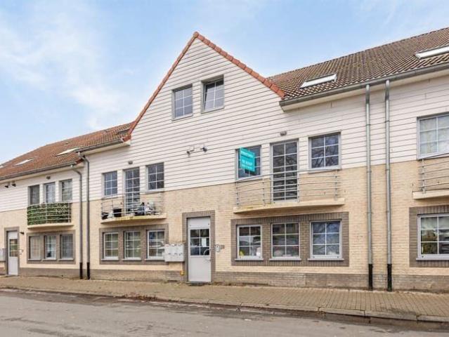 Appartement location à Opwijk, Brabant