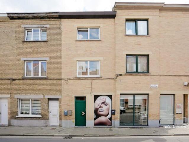 Kot location à Desteldonk, Oost-Vlaanderen