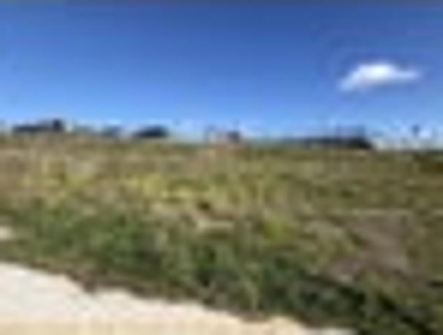 Land for sale in Howick