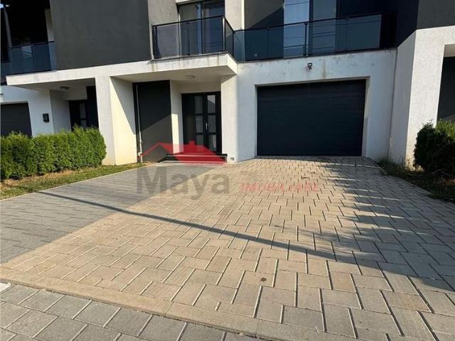 Casă închirieri în Bistrita, Bistrița-năsăud