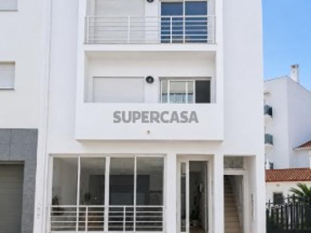 Casa venda em Armação De Pêra, Faro
