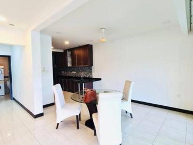 Condominium for sale in Petaling, Damansara Damai