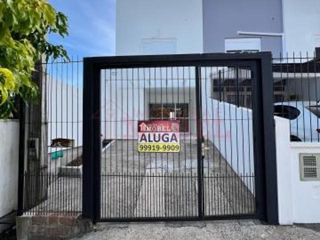 Apartamento aluguel em Região Geográfica Imediata de Santa Cruz do Sul, Santa Cruz do Sul