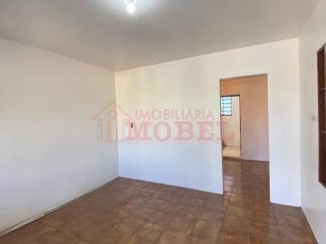 Apartamento aluguel em Região Geográfica Imediata de Santa Cruz do Sul, Santa Cruz do Sul