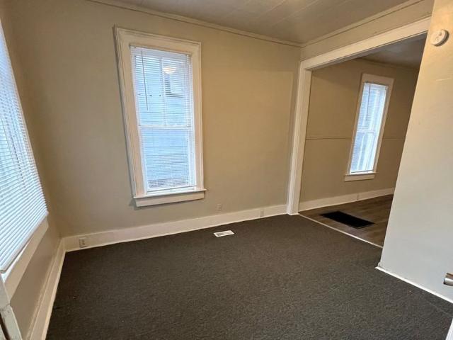 Apartment for rent in Kansas