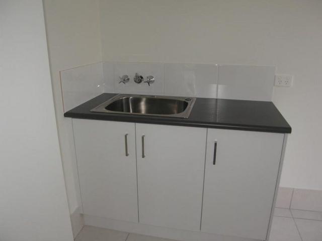 Duplex for sale in Rural View, Queensland