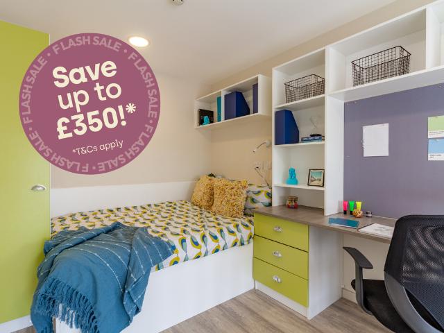 Apartment for rent in Watergate, Devon