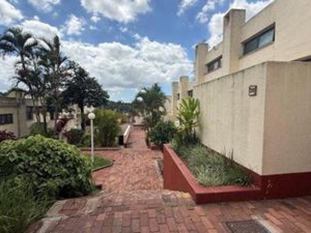 House for sale in New Germany, Kwazulu-natal