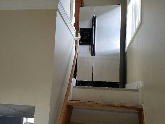 Apartment for rent in Gorham, Maine