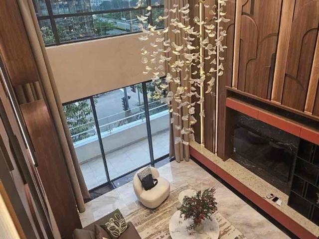 Căn hộ cho thuê tại Thủ Đức, Hồ Chí Minh